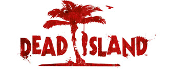 Dead Island