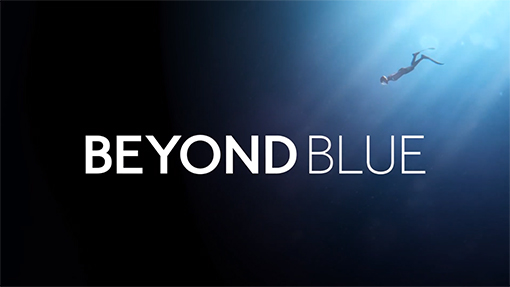 beyond-blue-logo-serresj