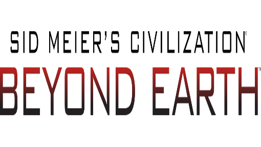 Civilization Beyond Earth