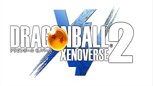 Qoo News] Bandai Namco Releases Dragon Ball Xenoverse 2 for Nintendo Switch  Trailer