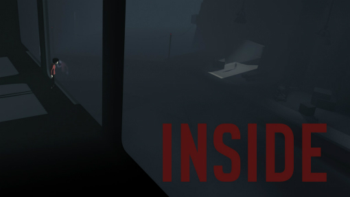 ”Inside"