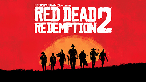 SPOILER] FINAL de Red Dead Redemption 2