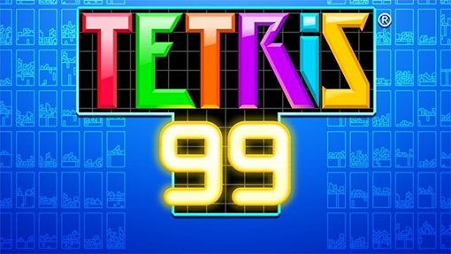 ”Tetris”