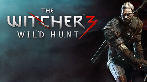 Witcher 3 Wild Hunt going to be on Xbox One