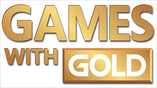 xbox october games with gold 2020