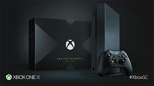 Roblox Xbox One X Enhanced