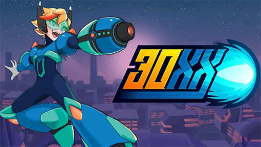 ”30xx”