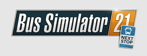 X|S PS5 Way, Simulator 21 Xbox Bus Version with and Along On Series Updated The Content