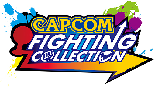 ”Capcom