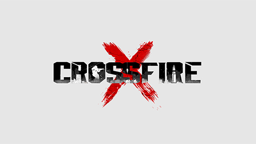 ”Crossfire