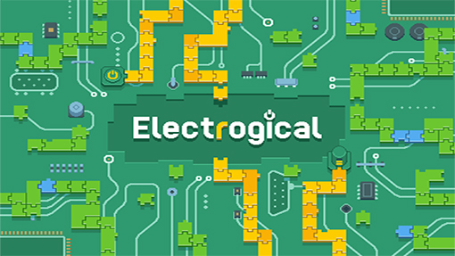 ”Electrogical”