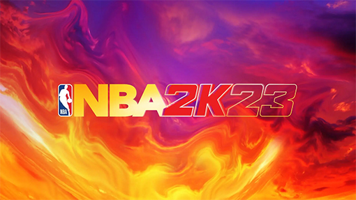 NBA 2K23: Dreamer Edition for Playstation 5