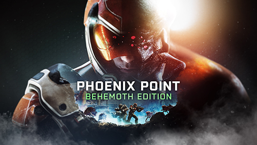 free download phoenix point behemoth