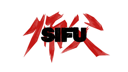 sifu developer