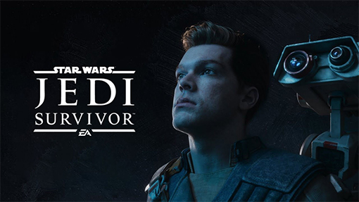 Star Wars: Jedi Fallen Order - Xbox One (digital) : Target