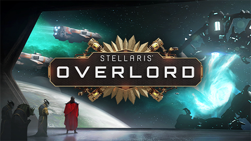 ”Stellaris