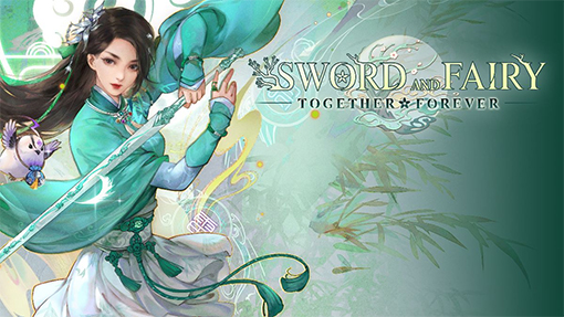”Sword