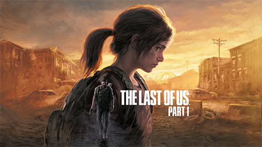The Last of Us Part 1 Remake Review - This Wasn't For Nothing