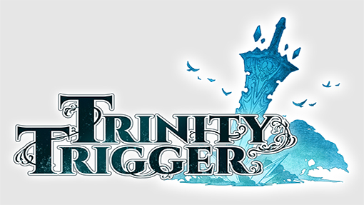 XSEED Games Announces April 25 Release Date for Trinity Trigger in