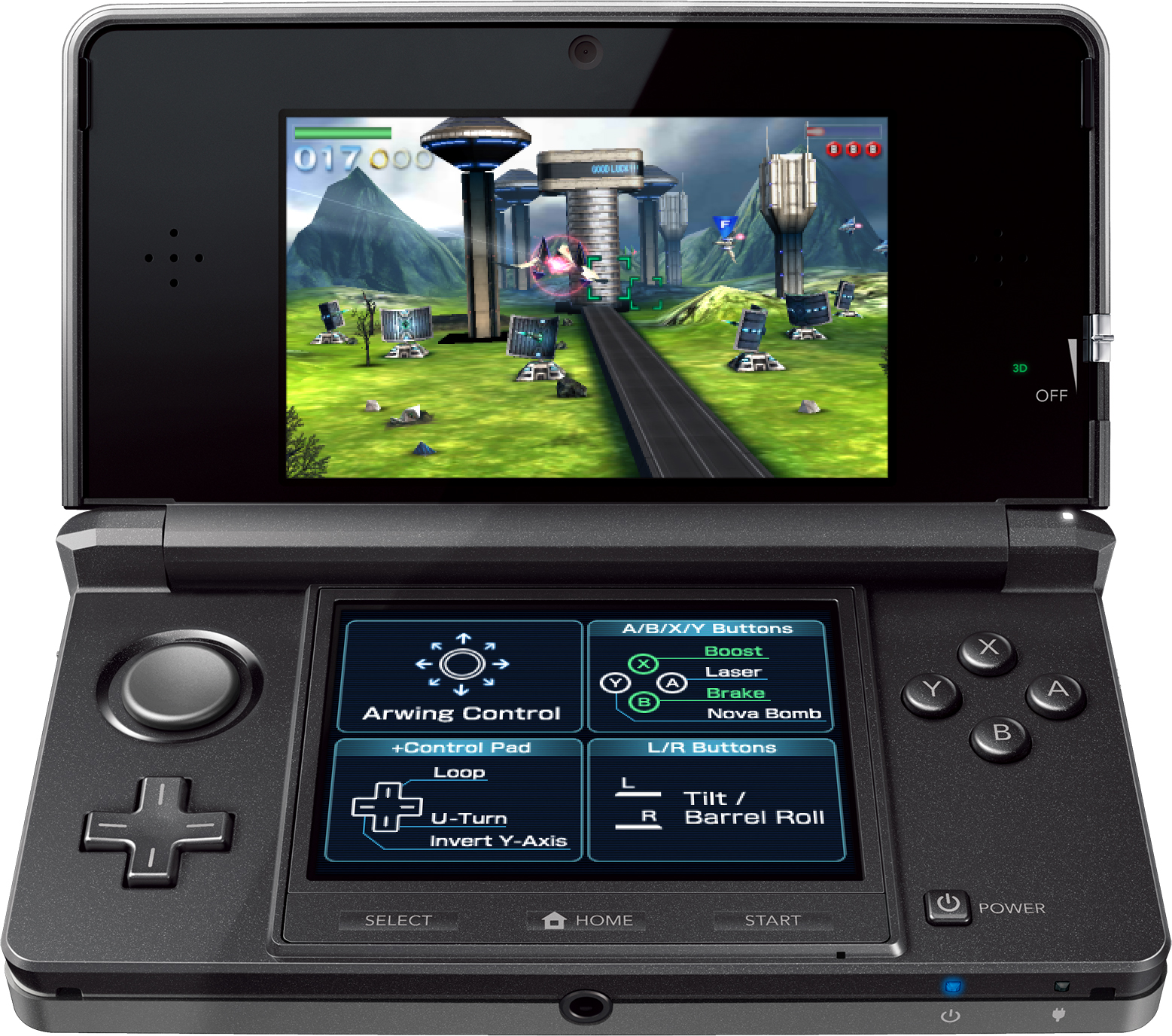 Начали приставка. Портативная приставка n64. 3d Nintendo 3ds. Нинтендо 3д с. Ritmix портативная игровая приставка Нинтендо.