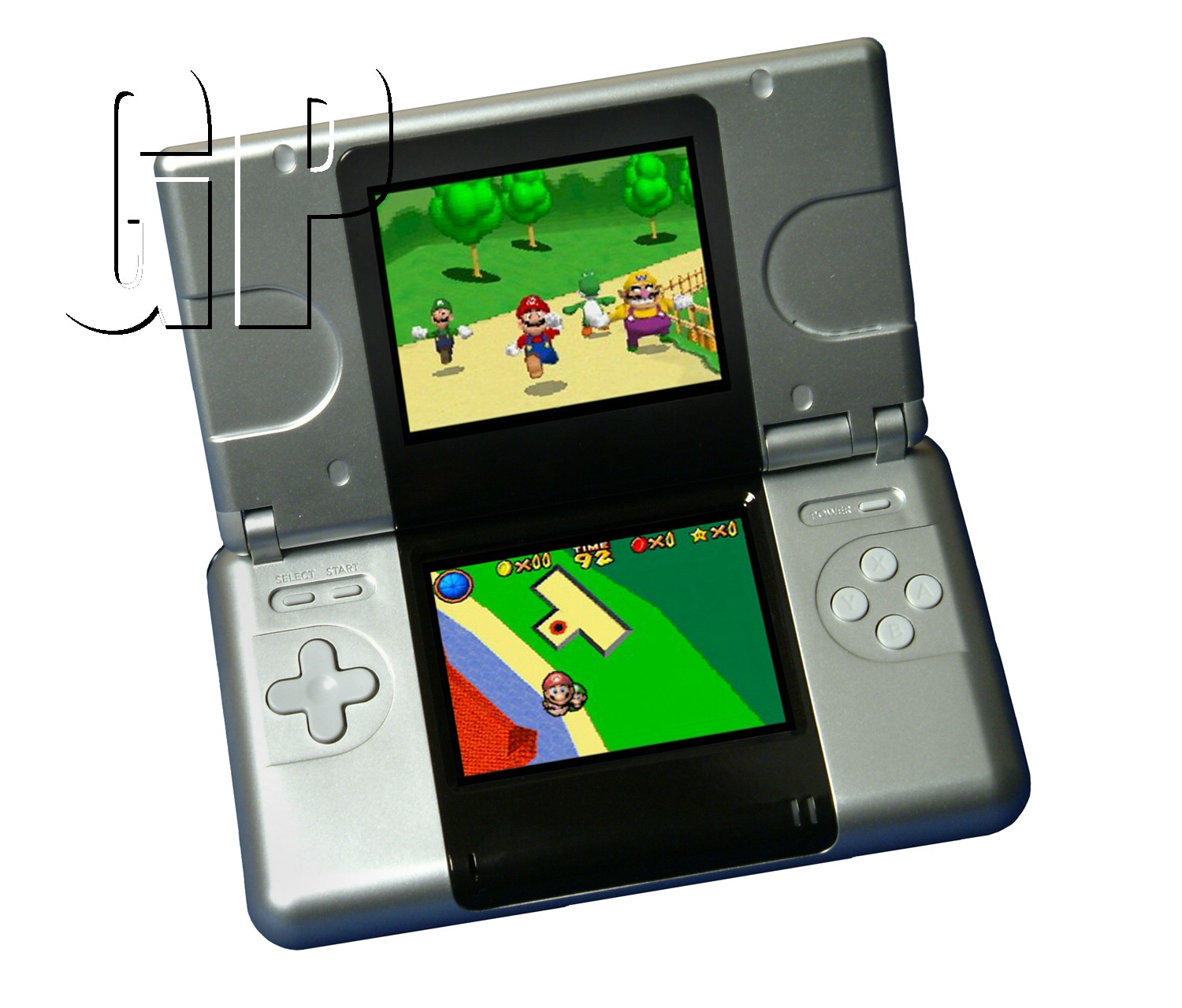 Nintendo ii. Nintendo DS 2004. Игровая приставка Nintendo 2ds XL. Nintendo 2ds 2003. Nintendo 2ds old.