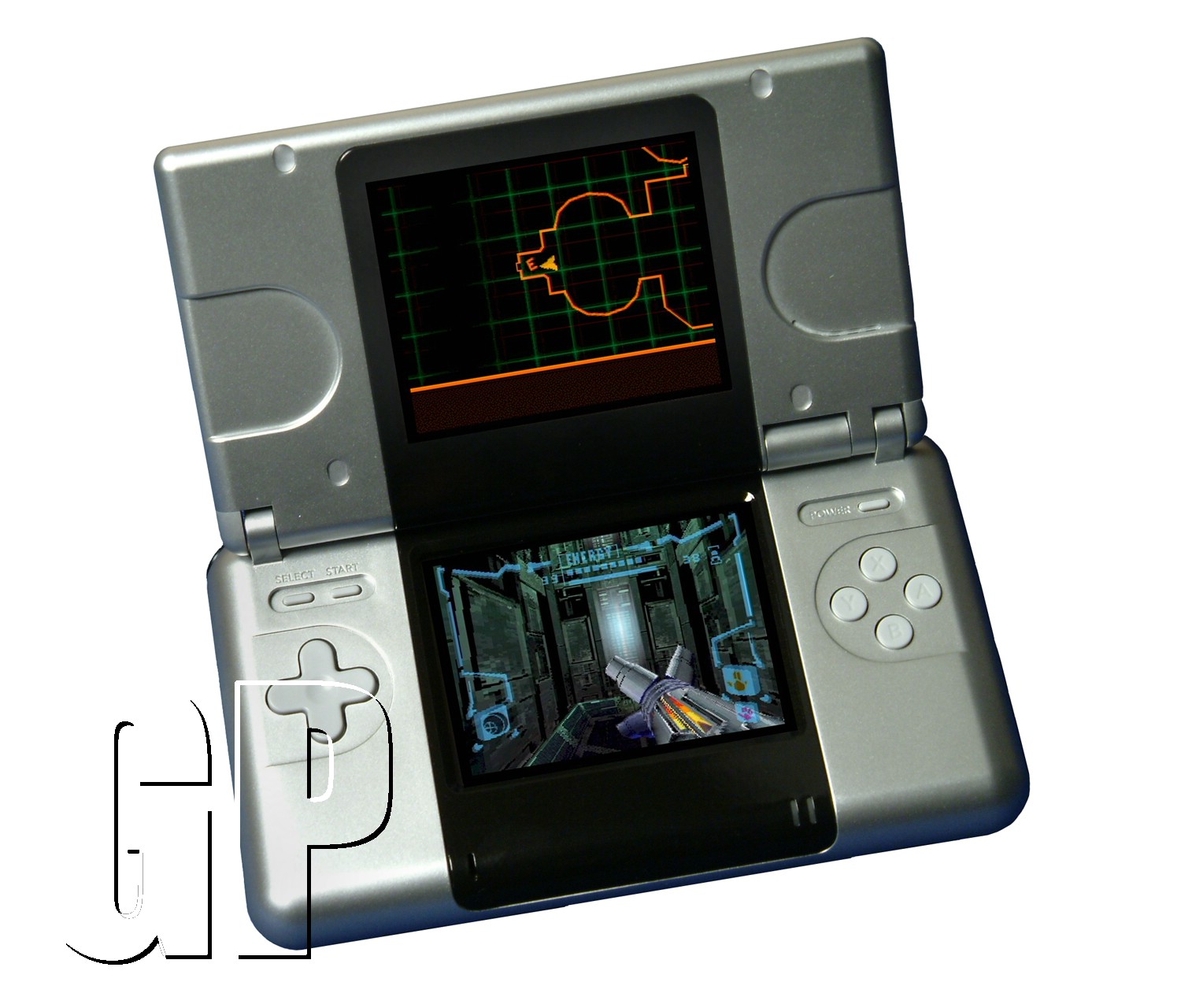 Интернет операция 3ds. Nintendo DS 2004. Nintendo 3ds Prototype. Nintendo DS Prototype. Нинтендо геймбой ДС.