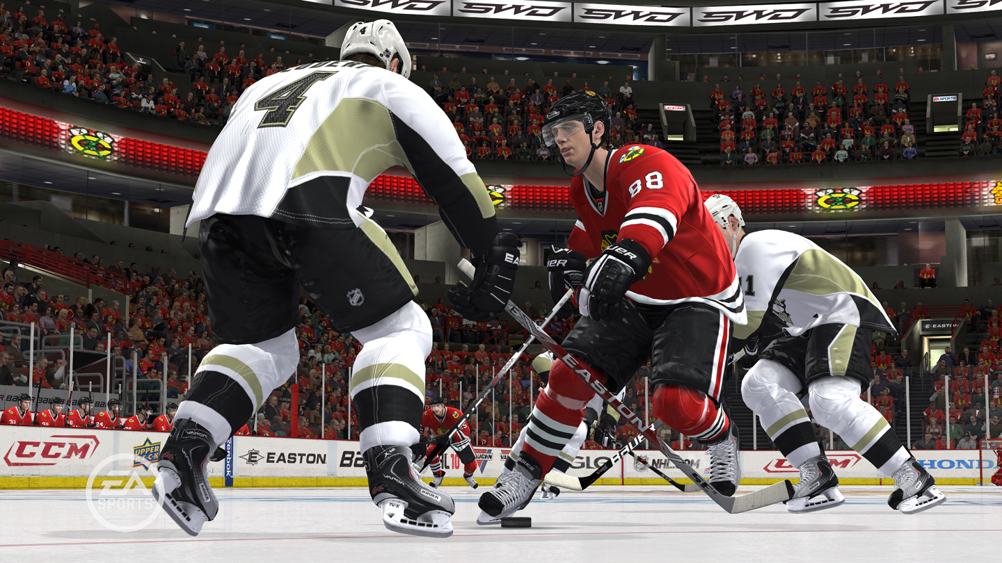 Nhl 24 xbox. NHL 2010 игра. NHL 10 ps3. Игра NHL 10 Скриншоты. NHL 10 (русские субтитры).