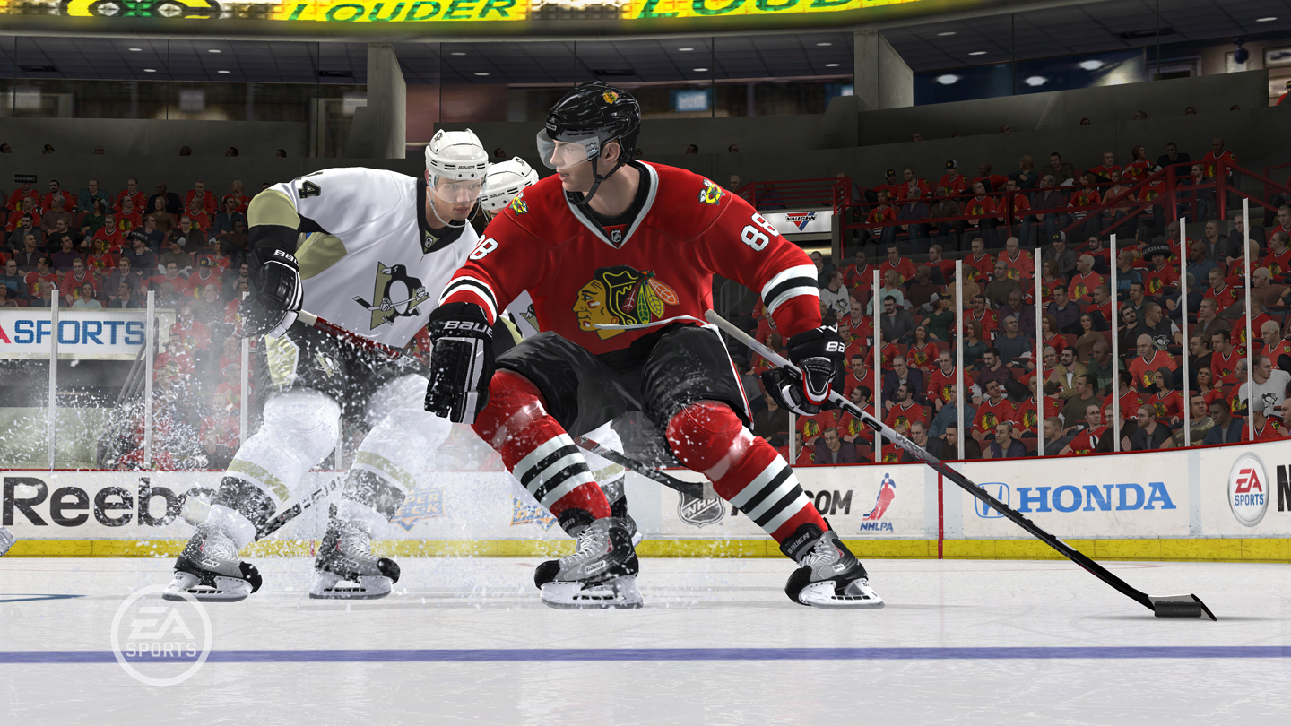 Нхл плюс пас. NHL 10 (Xbox 360). NHL 10 ps3. EA Sports NHL 2010. EA Sports NHL 2010 Xbox 360.