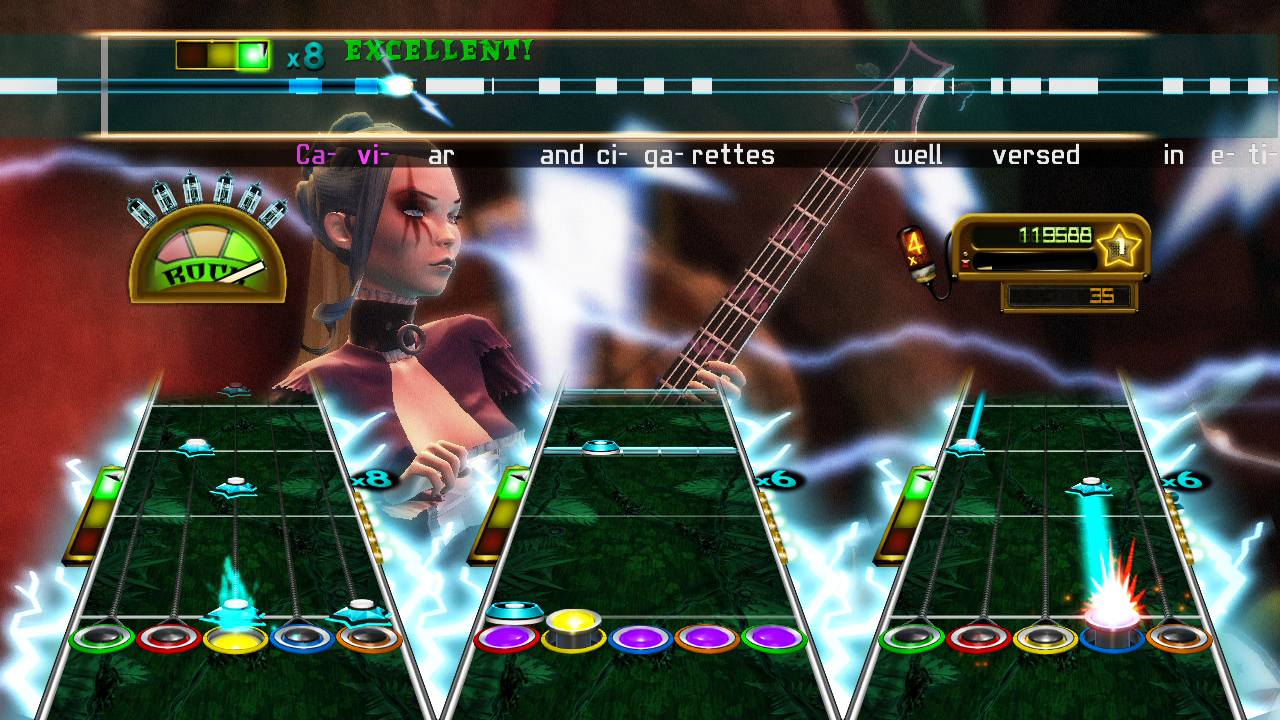 Guitar hero играть. Guitar Hero Smash Hits. Guitar Hero Greatest Hits ps3 диск. Guitar Hero Rush 2112.