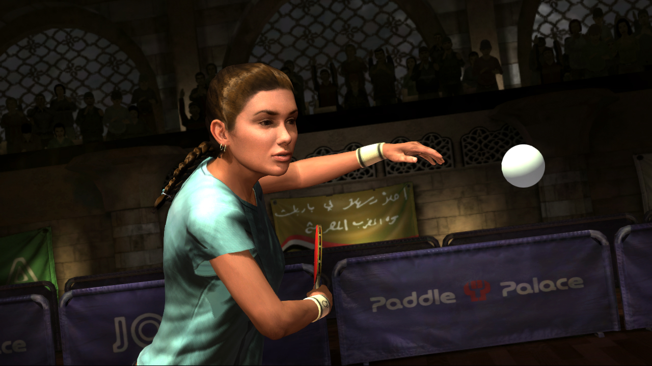 Games presents. Rockstar Table Tennis. Пинг понг Xbox 360. Теннис на Xbox 360. Rockstar games presents Table Tennis.